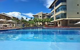 Ekoara Residence Beach Prime